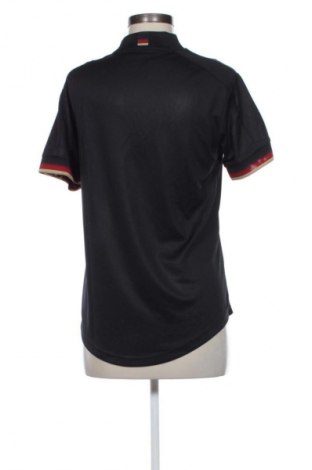 Дамска тениска Adidas, Размер M, Цвят Черен, Цена 32,00 €