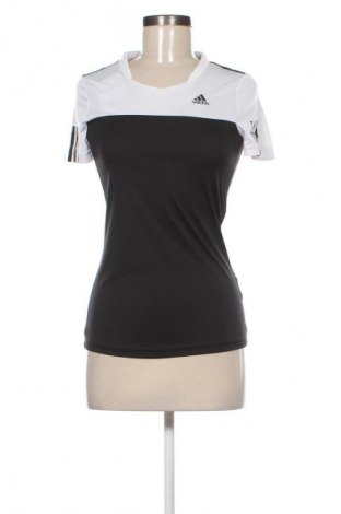 Női póló Adidas, Méret XS, Szín Sokszínű, Ár 5 319 Ft