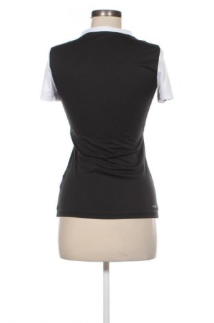 Női póló Adidas, Méret XS, Szín Sokszínű, Ár 5 319 Ft