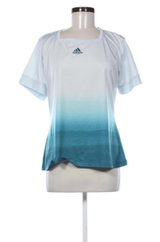 Női póló Adidas, Méret XL, Szín Sokszínű, Ár 5 785 Ft