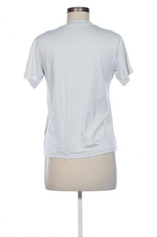 Dámské tričko Adidas, Velikost S, Barva Šedá, Cena  397,00 Kč