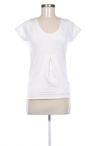 Dámské tričko Adidas, Velikost M, Barva Bílá, Cena  397,00 Kč