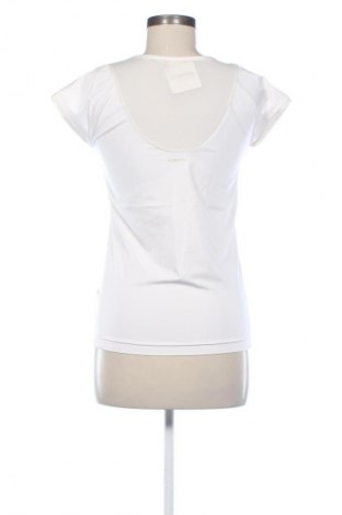 Dámské tričko Adidas, Velikost M, Barva Bílá, Cena  397,00 Kč