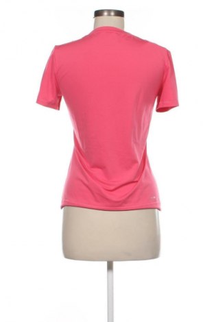 Damen T-Shirt Adidas, Größe S, Farbe Rosa, Preis 13,99 €