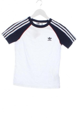 Дамска тениска Adidas Originals, Размер XS, Цвят Многоцветен, Цена 26,07 €