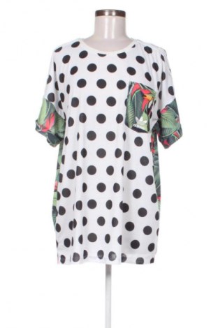 Dámské tričko Adidas Originals, Velikost S, Barva Vícebarevné, Cena  391,00 Kč