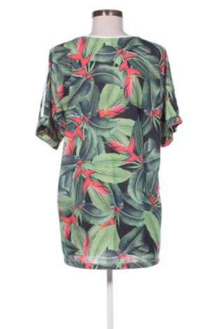 Dámské tričko Adidas Originals, Velikost S, Barva Vícebarevné, Cena  391,00 Kč