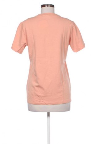 Damen T-Shirt Adidas Originals, Größe XL, Farbe Rosa, Preis € 14,00