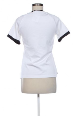 Дамска тениска Adidas Originals, Размер S, Цвят Бял, Цена 14,00 €