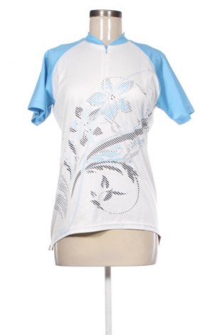 Dámske tričko Alpine Pro, Veľkosť L, Farba Viacfarebná, Cena  10,00 €