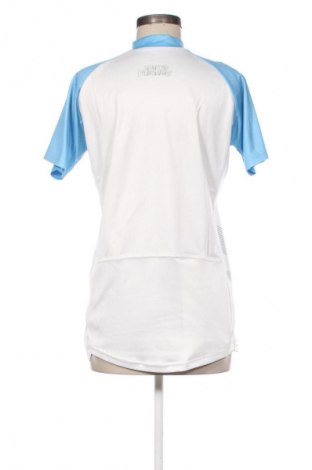 Dámske tričko Alpine Pro, Veľkosť L, Farba Viacfarebná, Cena  10,00 €