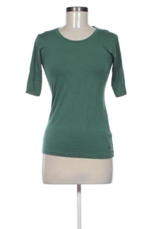 Női póló Alpine Pro, Méret S, Szín Zöld, Ár 3 805 Ft