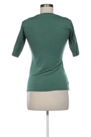 Női póló Alpine Pro, Méret S, Szín Zöld, Ár 3 805 Ft