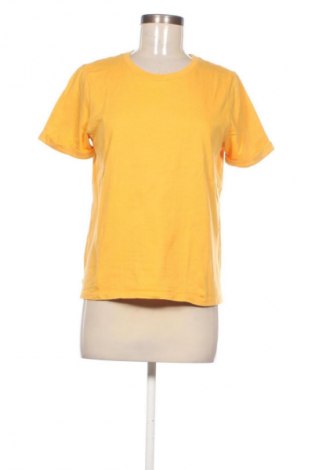 Női póló Anko, Méret M, Szín Sárga, Ár 3 719 Ft