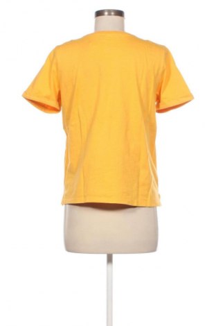 Női póló Anko, Méret M, Szín Sárga, Ár 3 719 Ft