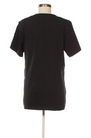 Γυναικείο t-shirt Apollo, Μέγεθος XXL, Χρώμα Μαύρο, Τιμή 7,99 €