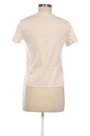 Dámske tričko Armani Exchange, Veľkosť S, Farba Béžová, Cena  35,00 €