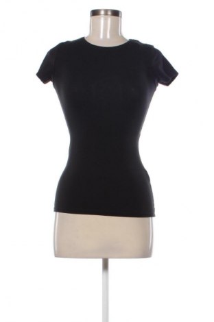 Dámské tričko Atmosphere, Velikost XXS, Barva Černá, Cena  239,00 Kč