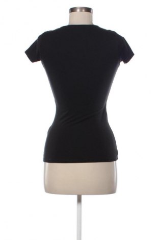 Dámské tričko Atmosphere, Velikost XXS, Barva Černá, Cena  239,00 Kč