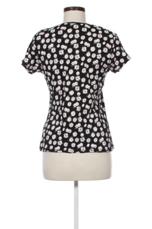 Дамска тениска Atmosphere, Размер XL, Цвят Многоцветен, Цена 5,62 €