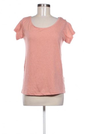 Damen T-Shirt Atmosphere, Größe M, Farbe Mehrfarbig, Preis € 9,00