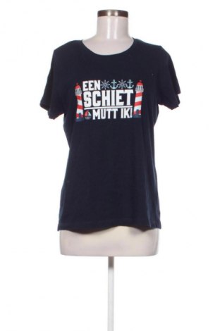 Dámske tričko B&C Collection, Veľkosť XL, Farba Viacfarebná, Cena  9,00 €