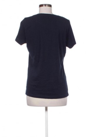 Dámske tričko B&C Collection, Veľkosť XL, Farba Viacfarebná, Cena  9,00 €