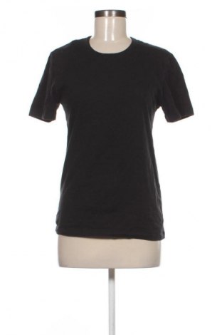 Damen T-Shirt BOSS, Größe S, Farbe Schwarz, Preis € 36,99