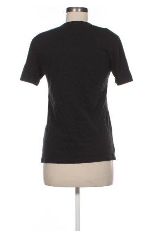Damen T-Shirt BOSS, Größe S, Farbe Schwarz, Preis € 36,99