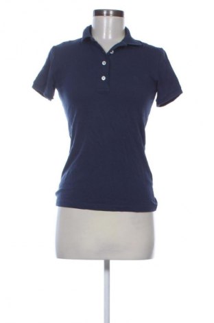 Tricou de femei Basics&More, Mărime S, Culoare Albastru, Preț 109,48 Lei