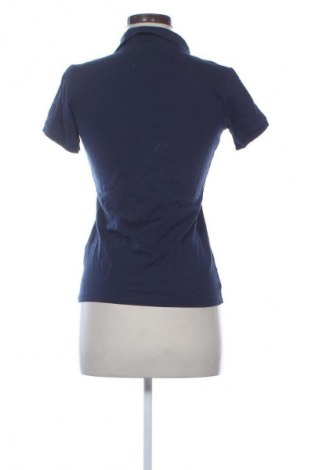 Tricou de femei Basics&More, Mărime S, Culoare Albastru, Preț 109,48 Lei