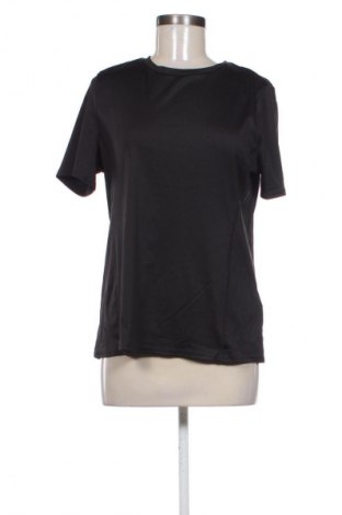 Női póló Bekkin, Méret XL, Szín Fekete, Ár 6 822 Ft