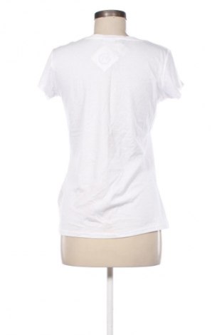 Damen T-Shirt Beloved, Größe L, Farbe Mehrfarbig, Preis € 14,39