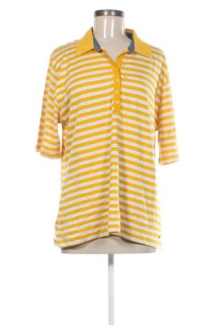 Damen T-Shirt Bexleys, Größe XXL, Farbe Mehrfarbig, Preis € 8,99