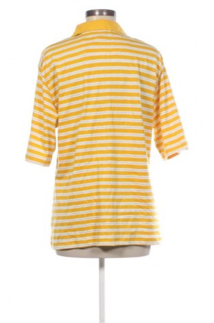 Damen T-Shirt Bexleys, Größe XXL, Farbe Mehrfarbig, Preis € 8,99