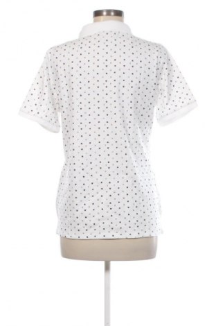 Дамска тениска Bexleys, Размер M, Цвят Многоцветен, Цена 7,15 €