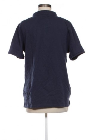 Damen T-Shirt Bexleys, Größe XL, Farbe Blau, Preis € 9,99