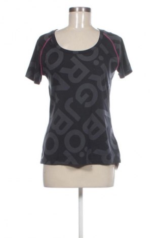 Дамска тениска Bjorn Borg, Размер L, Цвят Многоцветен, Цена 10,73 €