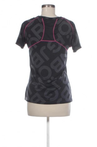 Дамска тениска Bjorn Borg, Размер L, Цвят Многоцветен, Цена 10,73 €