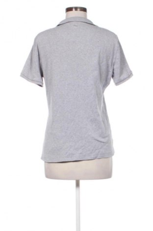 Dámske tričko Bogner, Veľkosť M, Farba Sivá, Cena  34,71 €