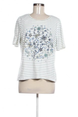 Дамска тениска Bonita, Размер L, Цвят Многоцветен, Цена 10,00 €