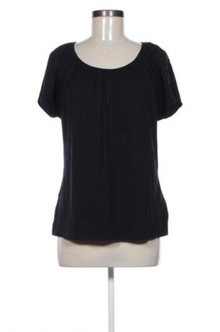 Damen T-Shirt Bonita, Größe M, Farbe Schwarz, Preis € 8,99