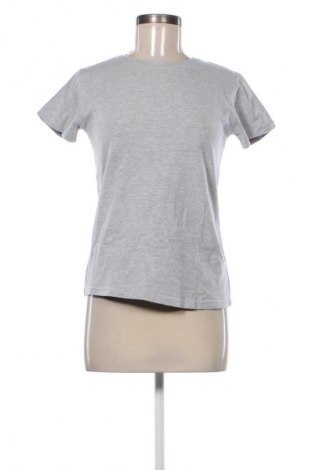 Damski T-shirt Boomerang, Rozmiar M, Kolor Szary, Cena 75,02 zł