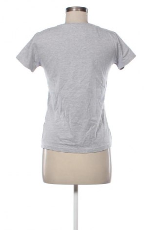 Damski T-shirt Boomerang, Rozmiar M, Kolor Szary, Cena 75,02 zł