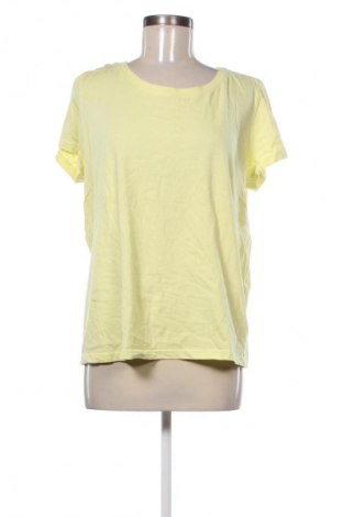 Női póló Bpc Bonprix Collection, Méret M, Szín Sárga, Ár 3 719 Ft