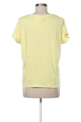 Női póló Bpc Bonprix Collection, Méret M, Szín Sárga, Ár 3 719 Ft