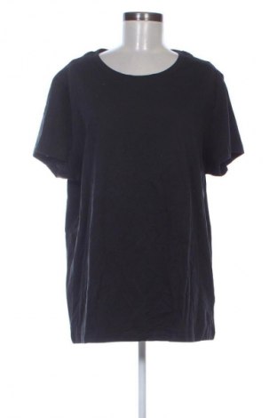 Damski T-shirt Bpc Bonprix Collection, Rozmiar XL, Kolor Czarny, Cena 39,99 zł