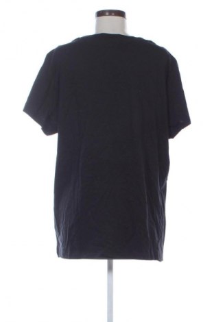 Damski T-shirt Bpc Bonprix Collection, Rozmiar XL, Kolor Czarny, Cena 39,99 zł