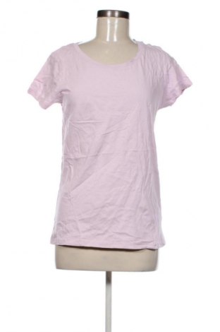 Női póló Bpc Bonprix Collection, Méret S, Szín Hamurózsaszín, Ár 3 029 Ft