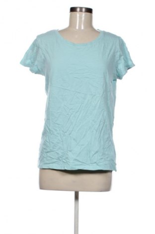 Női póló Bpc Bonprix Collection, Méret S, Szín Zöld, Ár 3 029 Ft